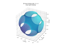 3dfs_NFE_V10_EF03_nx10