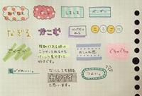 b5a87c1021710d6dc877fe45d6f23eae