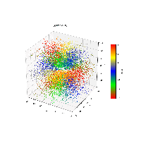 plot_wf_dotanim_431a