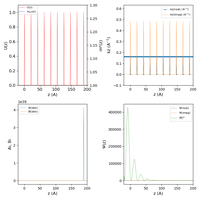 transfer_matrix-1