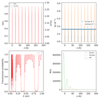 transfer_matrix-2